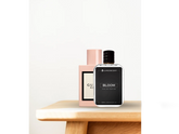 Bloom for women | Inspired by Guc*i Blo0m Intense - Luxeoscent.in
